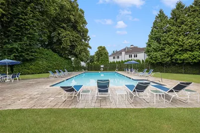 401 Bellevue Avenue #308, Newport, RI 02840 - Photo 22
