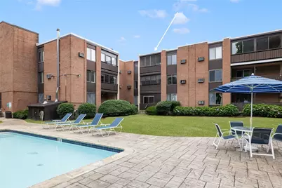401 Bellevue Avenue #308, Newport, RI 02840 - Photo 26