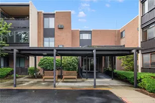 401 Bellevue Ave, Newport, RI 02840 - Photo 6