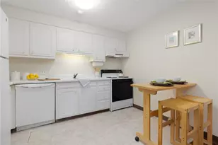 401 Bellevue Ave, Newport, RI 02840 - Photo 32