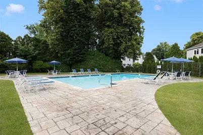 401 Bellevue Avenue #308, Newport, RI 02840 - Photo 24
