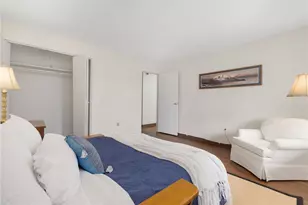 401 Bellevue Ave, Newport, RI 02840 - Photo 36