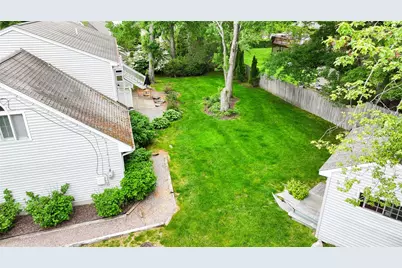 35 Sachem Road, Narragansett, RI 02882 - Photo 34
