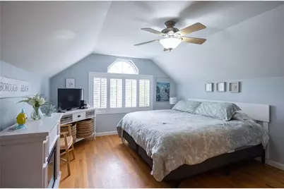 35 Sachem Road, Narragansett, RI 02882 - Photo 16