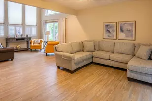 35 Sachem Rd, Narragansett, RI 02882 - Photo 24
