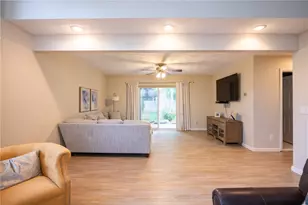 35 Sachem Rd, Narragansett, RI 02882 - Photo 22