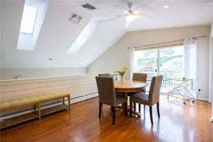 35 Sachem Rd, Narragansett, RI 02882 - Photo 6