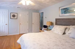 35 Sachem Rd, Narragansett, RI 02882 - Photo 10