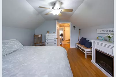 35 Sachem Road, Narragansett, RI 02882 - Photo 18
