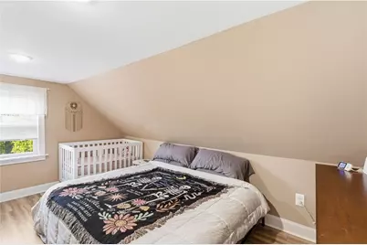 17 Caporal Street, Cranston, RI 02910 - Photo 24