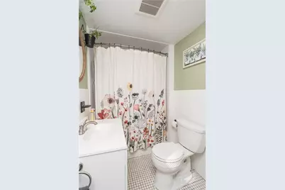 17 Caporal Street, Cranston, RI 02910 - Photo 32