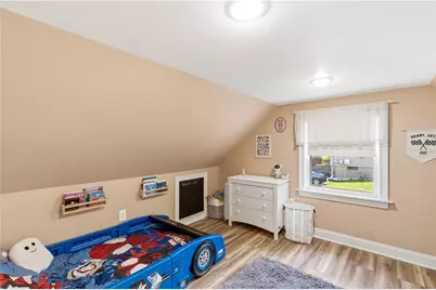 17 Caporal Street, Cranston, RI 02910 - Photo 28