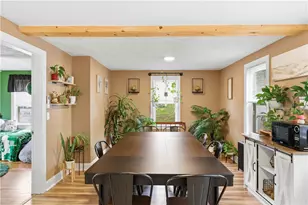 17 Caporal St, Cranston, RI 02910 - Photo 16