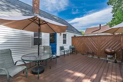 17 Caporal Street, Cranston, RI 02910 - Photo 40