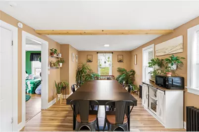 17 Caporal Street, Cranston, RI 02910 - Photo 14