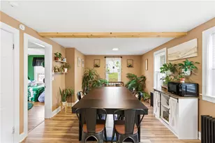 17 Caporal St, Cranston, RI 02910 - Photo 14