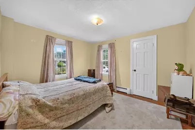 130 Vaughn Avenue, Warwick, RI 02886 - Photo 10