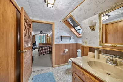 130 Vaughn Avenue, Warwick, RI 02886 - Photo 16