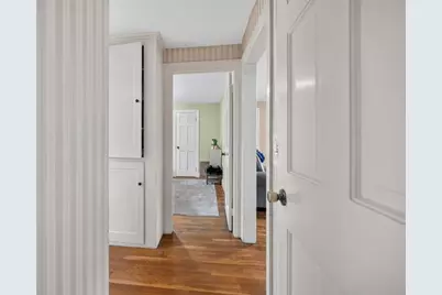 130 Vaughn Avenue, Warwick, RI 02886 - Photo 12