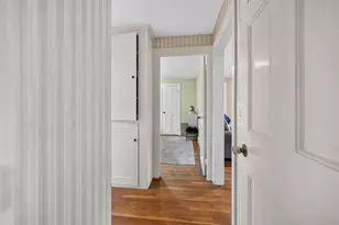 130 Vaughn Ave, Warwick, RI 02886 - Photo 12