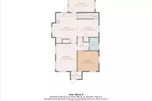 130 Vaughn Ave, Warwick, RI 02886 - Photo 24