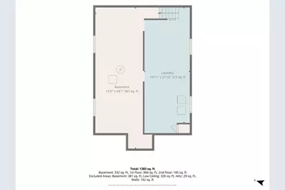 130 Vaughn Avenue, Warwick, RI 02886 - Photo 26