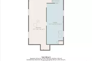 130 Vaughn Ave, Warwick, RI 02886 - Photo 26