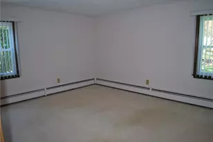 3 Carriage Way, North Providence, RI 02904 - Photo 12
