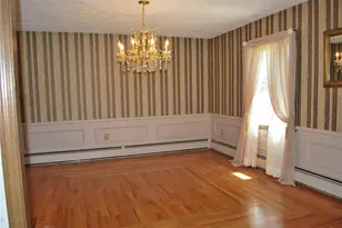 3 Carriage Way, North Providence, RI 02904 - Photo 6