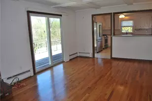 3 Carriage Way, North Providence, RI 02904 - Photo 4