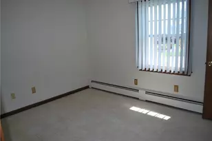 3 Carriage Way, North Providence, RI 02904 - Photo 10