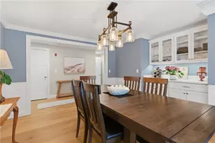 1864 Flat River Rd, Coventry, RI 02816 - Photo 18