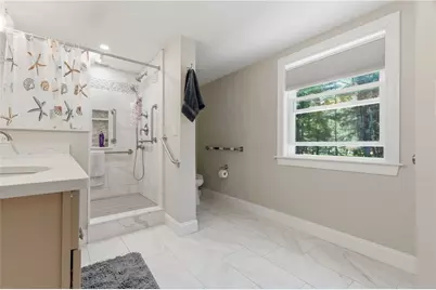 1864 Flat River Road, Coventry, RI 02816 - Photo 22