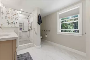 1864 Flat River Rd, Coventry, RI 02816 - Photo 22