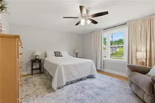 1864 Flat River Rd, Coventry, RI 02816 - Photo 24