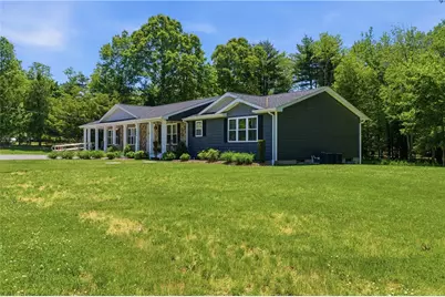 1864 Flat River Road, Coventry, RI 02816 - Photo 42
