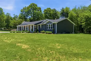1864 Flat River Rd, Coventry, RI 02816 - Photo 42