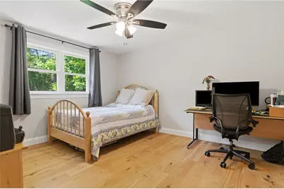 1864 Flat River Road, Coventry, RI 02816 - Photo 26