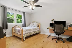 1864 Flat River Rd, Coventry, RI 02816 - Photo 26