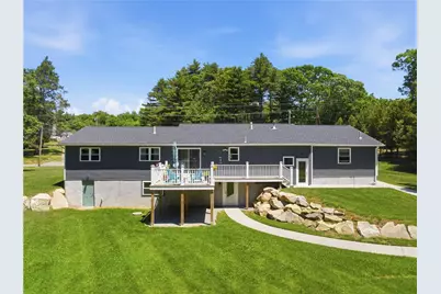 1864 Flat River Road, Coventry, RI 02816 - Photo 38