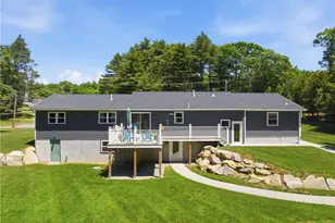 1864 Flat River Rd, Coventry, RI 02816 - Photo 38