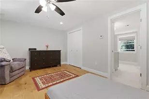 1864 Flat River Rd, Coventry, RI 02816 - Photo 20
