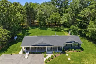 1864 Flat River Rd, Coventry, RI 02816 - Photo 40