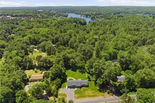 1864 Flat River Rd, Coventry, RI 02816 - Photo 44
