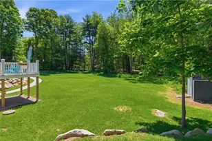 1864 Flat River Rd, Coventry, RI 02816 - Photo 36