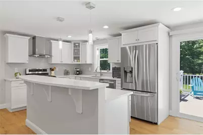 1864 Flat River Road, Coventry, RI 02816 - Photo 12