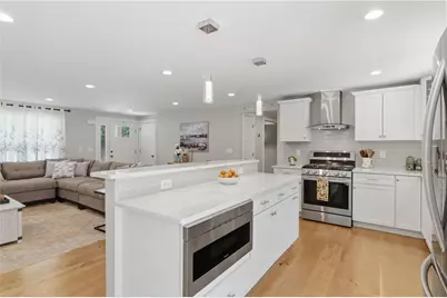 1864 Flat River Road, Coventry, RI 02816 - Photo 10