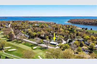 480 Ives Road, Warwick, RI 02818 - Photo 2