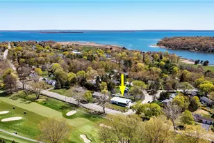 480 Ives Rd, Warwick, RI 02818 - Photo 2