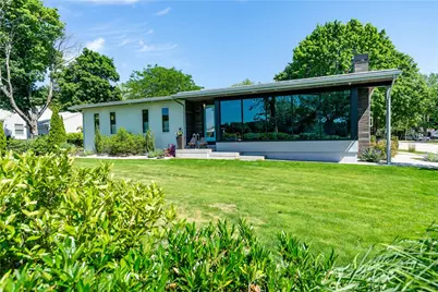 480 Ives Road, Warwick, RI 02818 - Photo 6